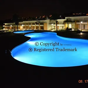 https://vila-branca.hotelaalgarve.com