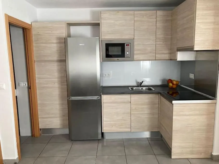 Fantastico Apartamento En Triana Севилья 0*,  Испания